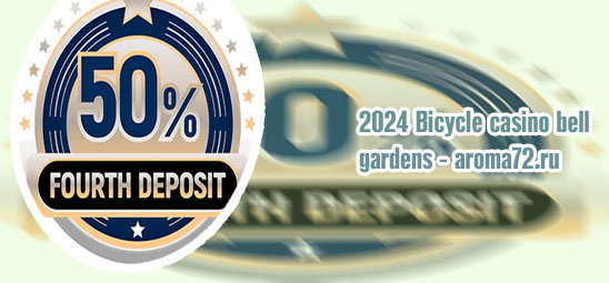 $1 nzd deposit casino