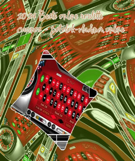 32 red casino no deposit bonus
