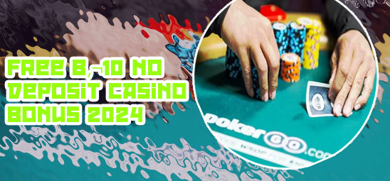 50 euro free no deposit casino