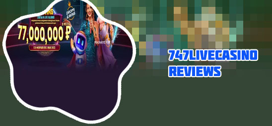 747livecasino