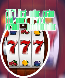 777 slots casino