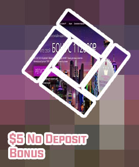 All jackpots casino no deposit