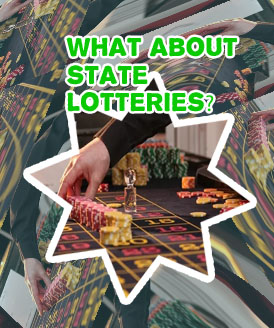 Bet at home online casino