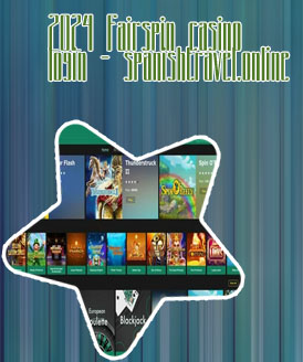Bet365 casino app download