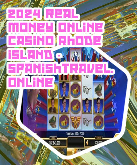 Black diamond casino $75