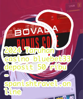 Bovada casino no deposit bonus codes