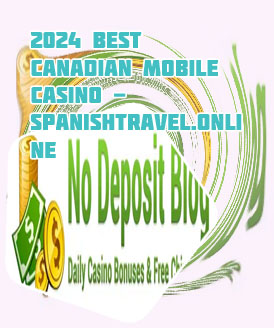 Brango casino mobile app