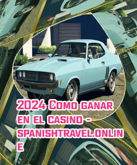 Bravado online casino