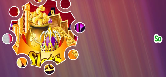 Casino bonus 2