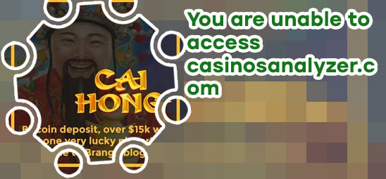 Casino brango