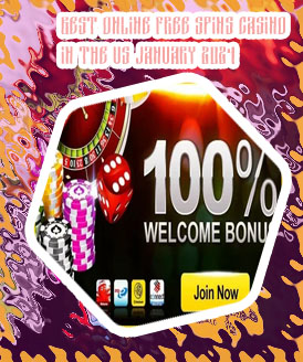 Casino online register bonus