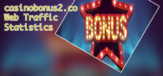 Casinobonus2
