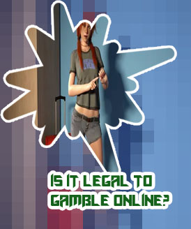 Casinos hate this but it's legal
