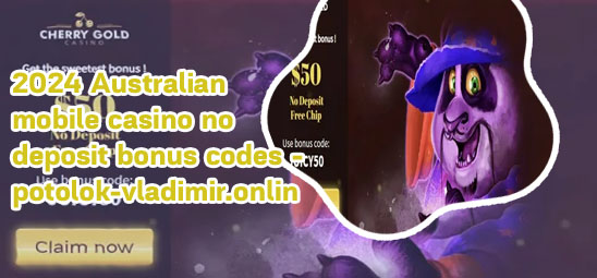 Cherry gold casino $100 no deposit bonus codes