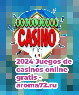 Doubledown casino poker