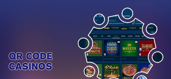 Europa casino no deposit bonus codes