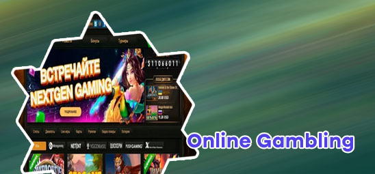 Fortuna online casino