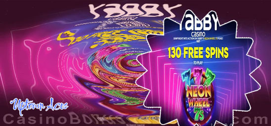 Free spin casino no deposit bonus codes