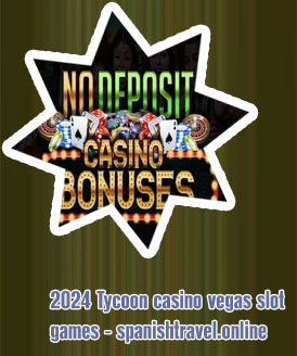Gold rush casino no deposit bonus codes