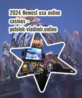 Harrahs casino app