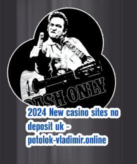 Johnny kash casino online
