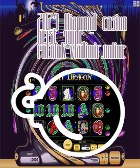 Kajot casino 50 free spins