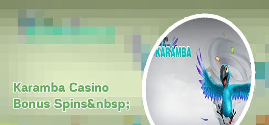Karamba casino