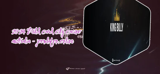 King billy casino no deposit bonus