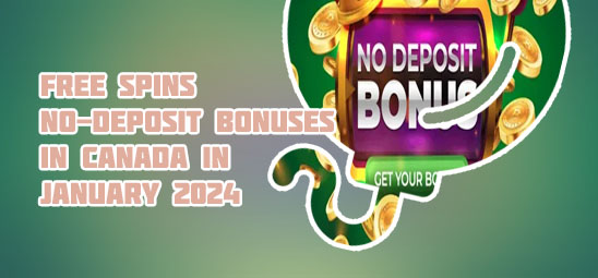 King casino bonus no deposit free spins