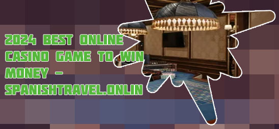 King johnnie casino