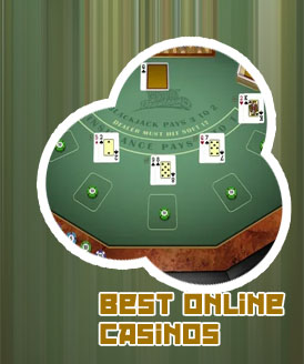 Lords of blackjack online casino