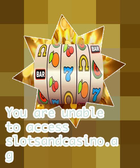 No deposit win real cash casino