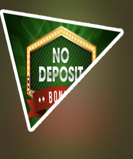 Nodepositcasino