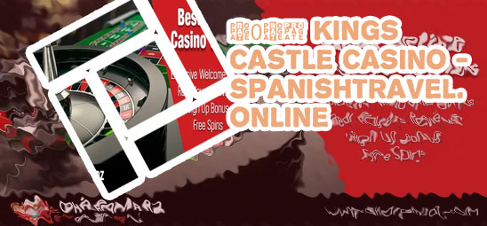 Online casino xb777