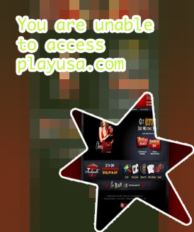 Online usa casino no deposit bonus