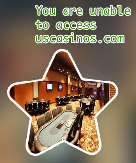 Play four winds casino