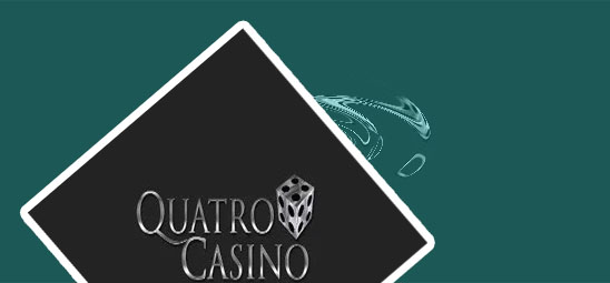 Quatrocasino