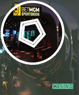 Rivers casino sportsbook app
