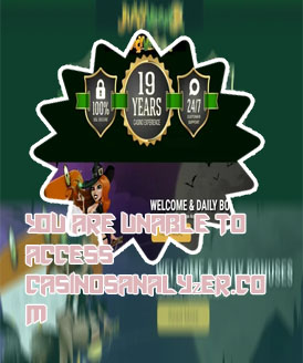 Treasure mile casino no deposit bonus