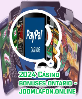 Unibet casino paypal