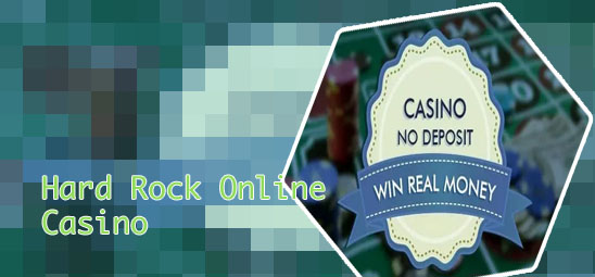 Win real money online casino for free